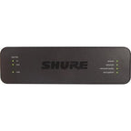Shure MXA902W-S-60CM-USB