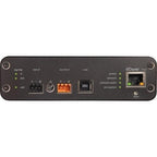Shure MXA902W-S-60CM-USB