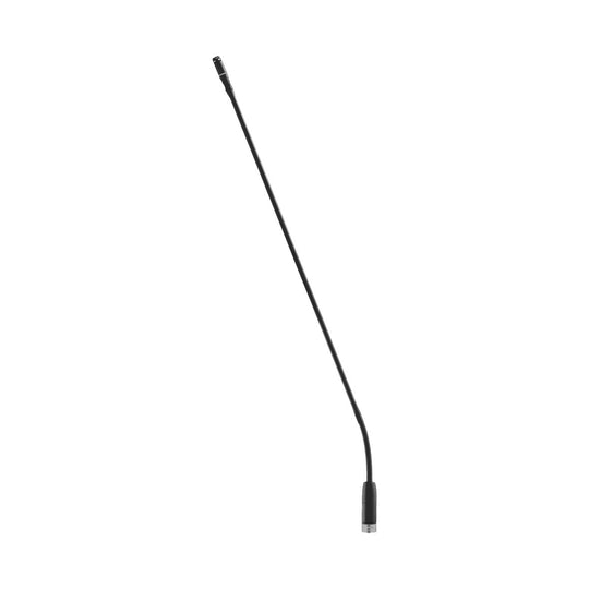 Shure MXC425/C