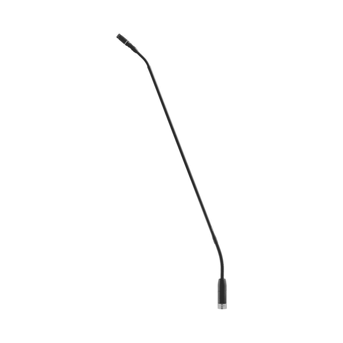 Shure MXC425DF/C