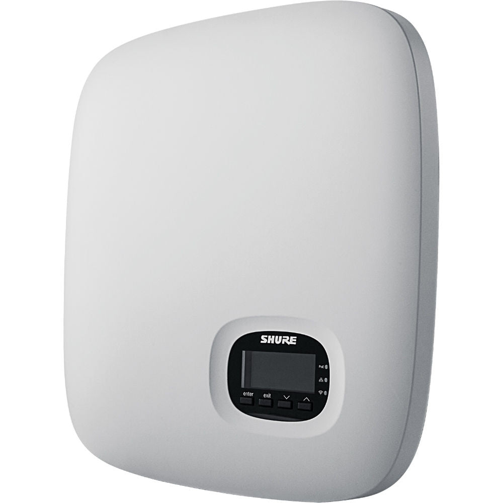 Shure MXCWAPT-A