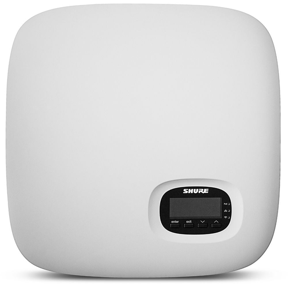 Shure MXCWAPT-A