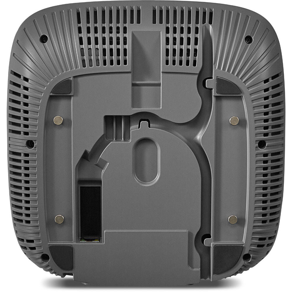 Shure MXCWAPT-A