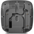 Shure MXCWAPT-A