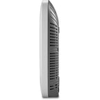 Shure MXCWAPT-A