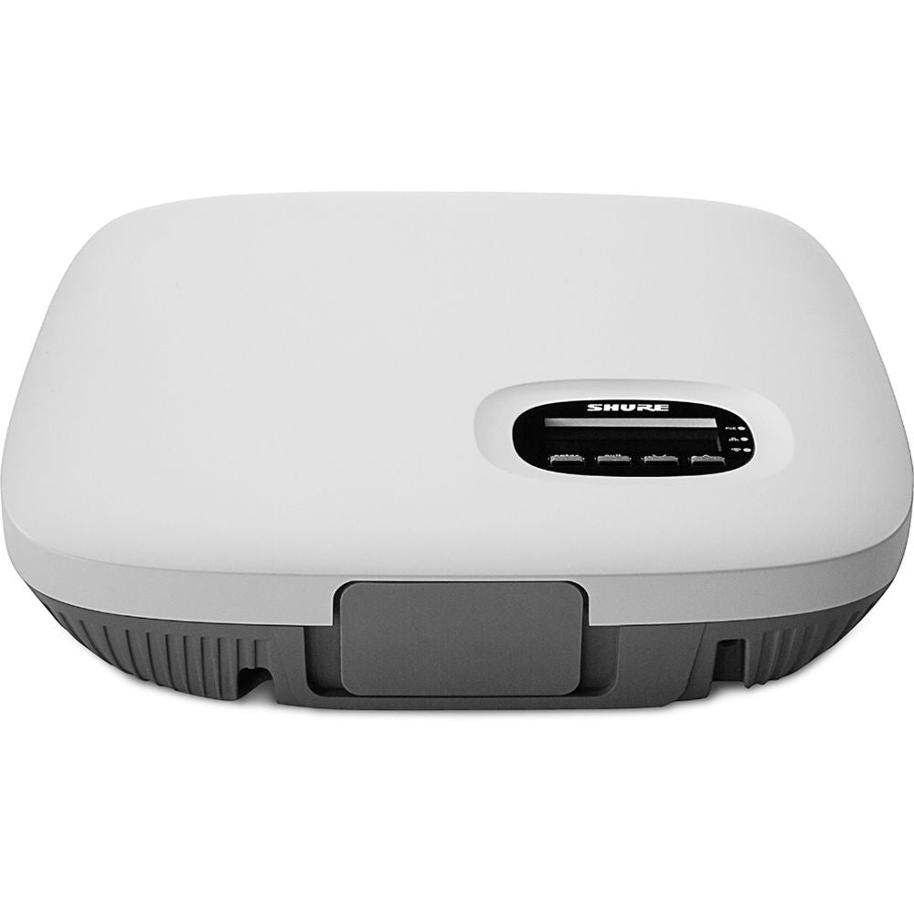 Shure MXCWAPT-A