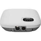 Shure MXCWAPT-A
