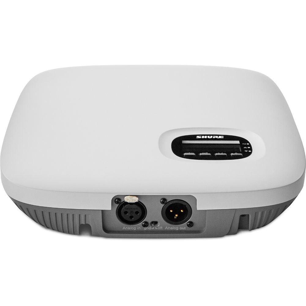 Shure MXCWAPT-A