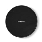 Shure MXP-1B