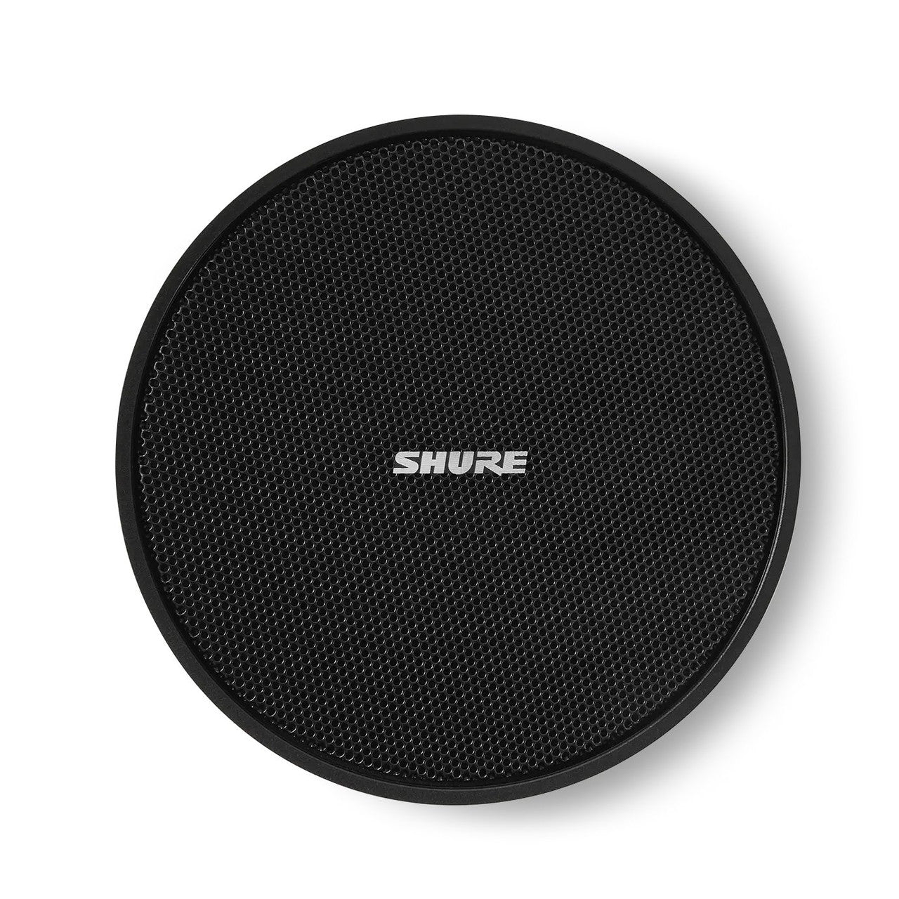 Shure MXP-1B