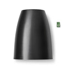 Shure MXP-1B