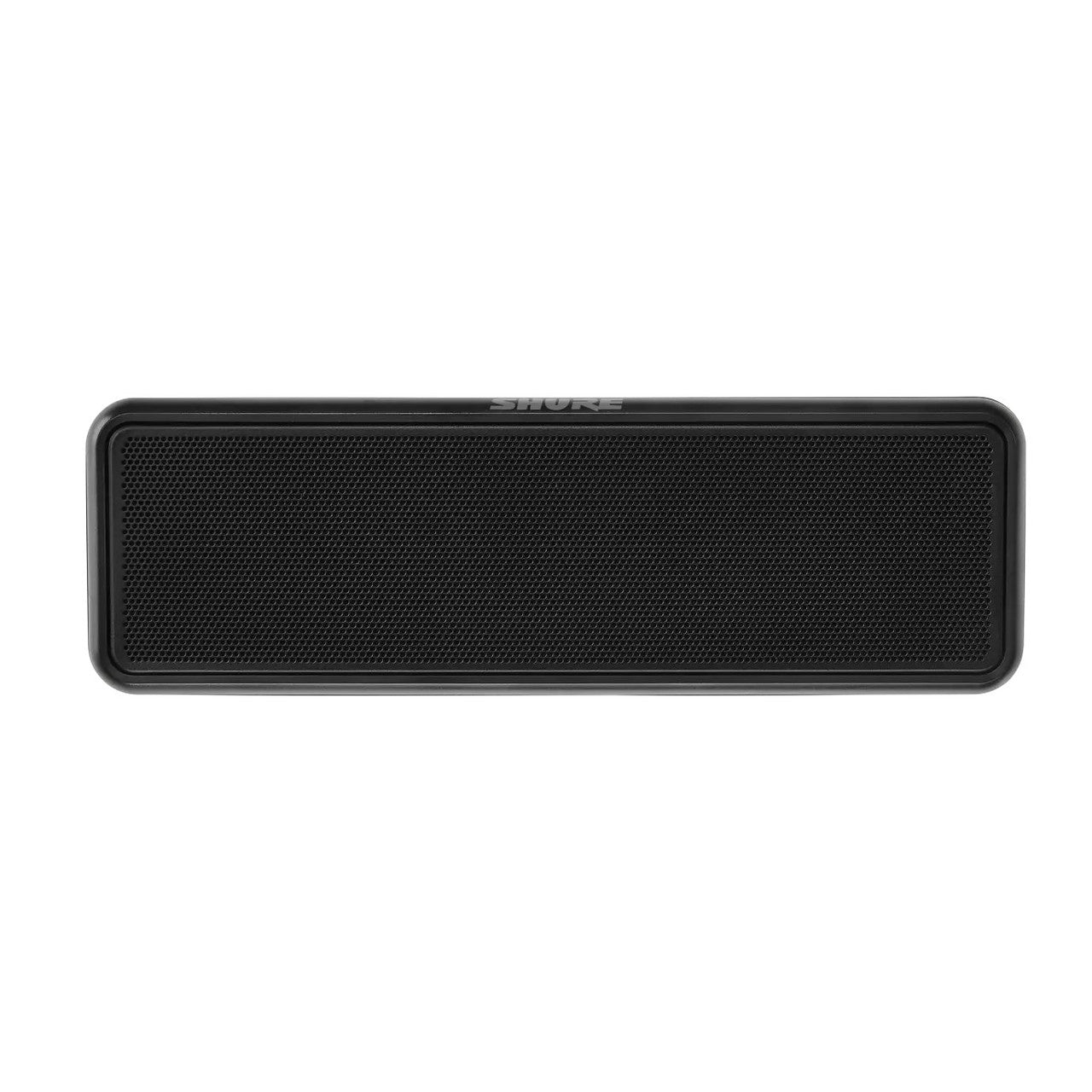 Shure MXP-3B