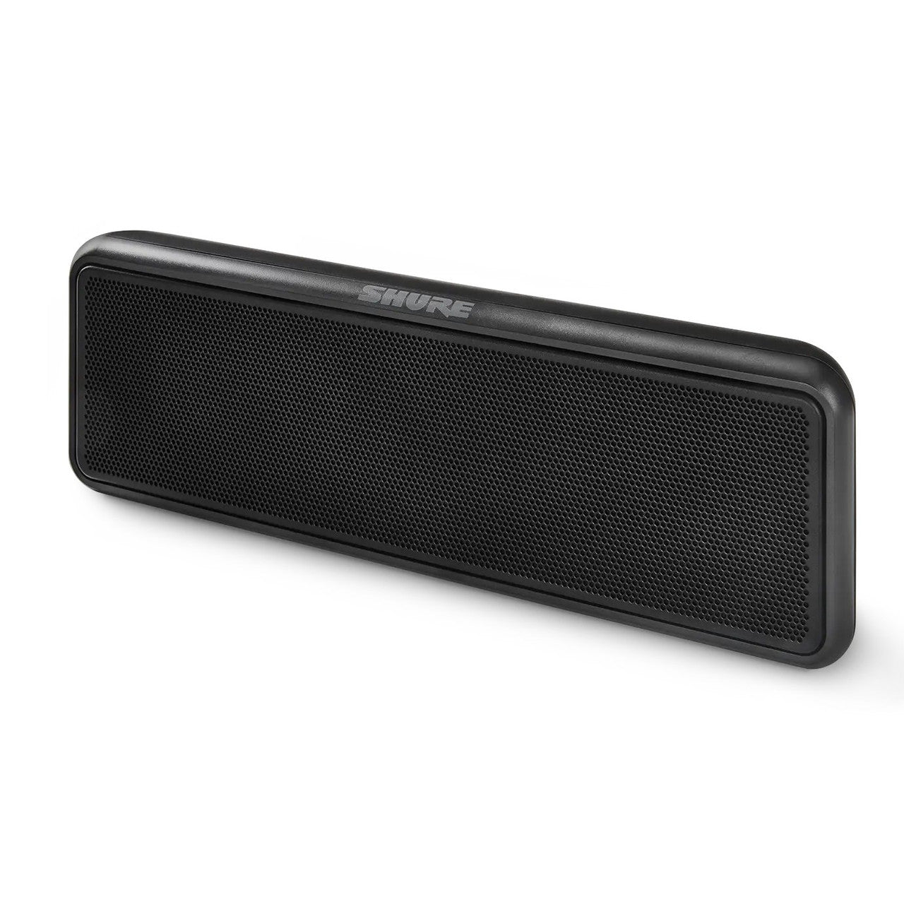 Shure MXP-3B