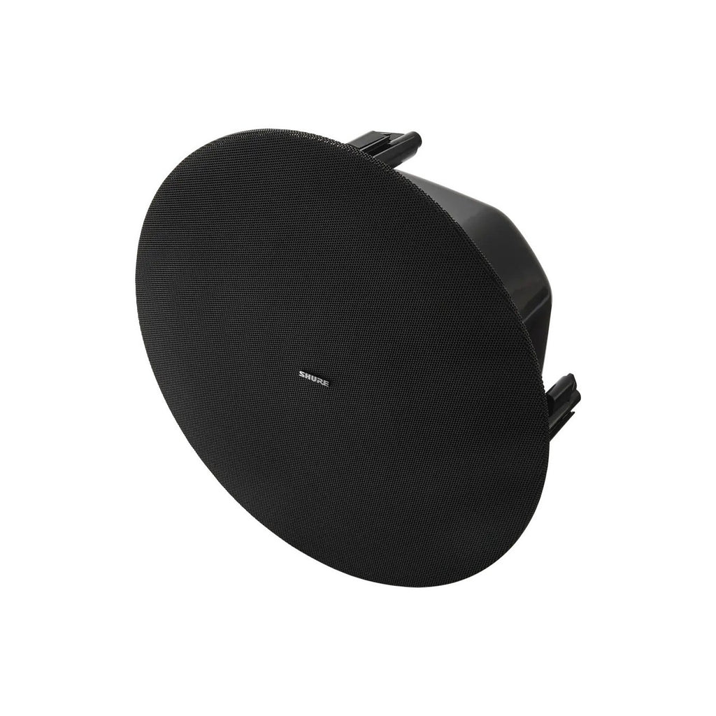 Shure MXP-5B
