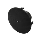 Shure MXP-5B