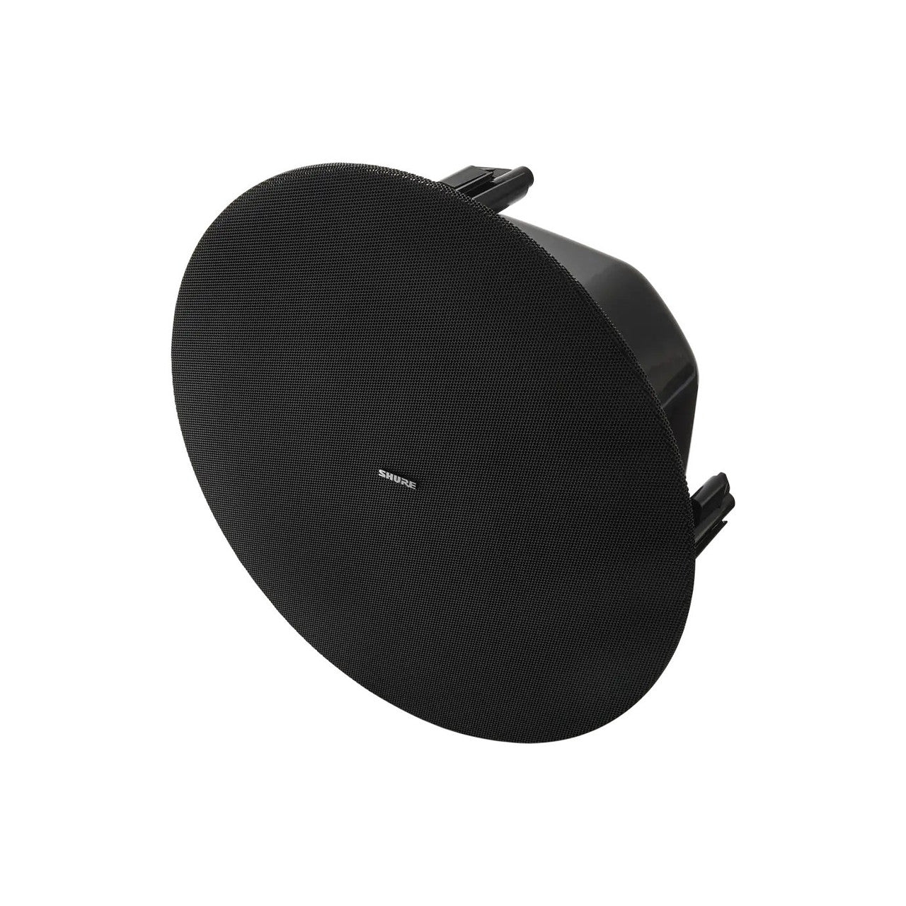 Shure MXP-5B