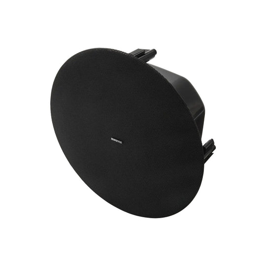Shure MXP-5B