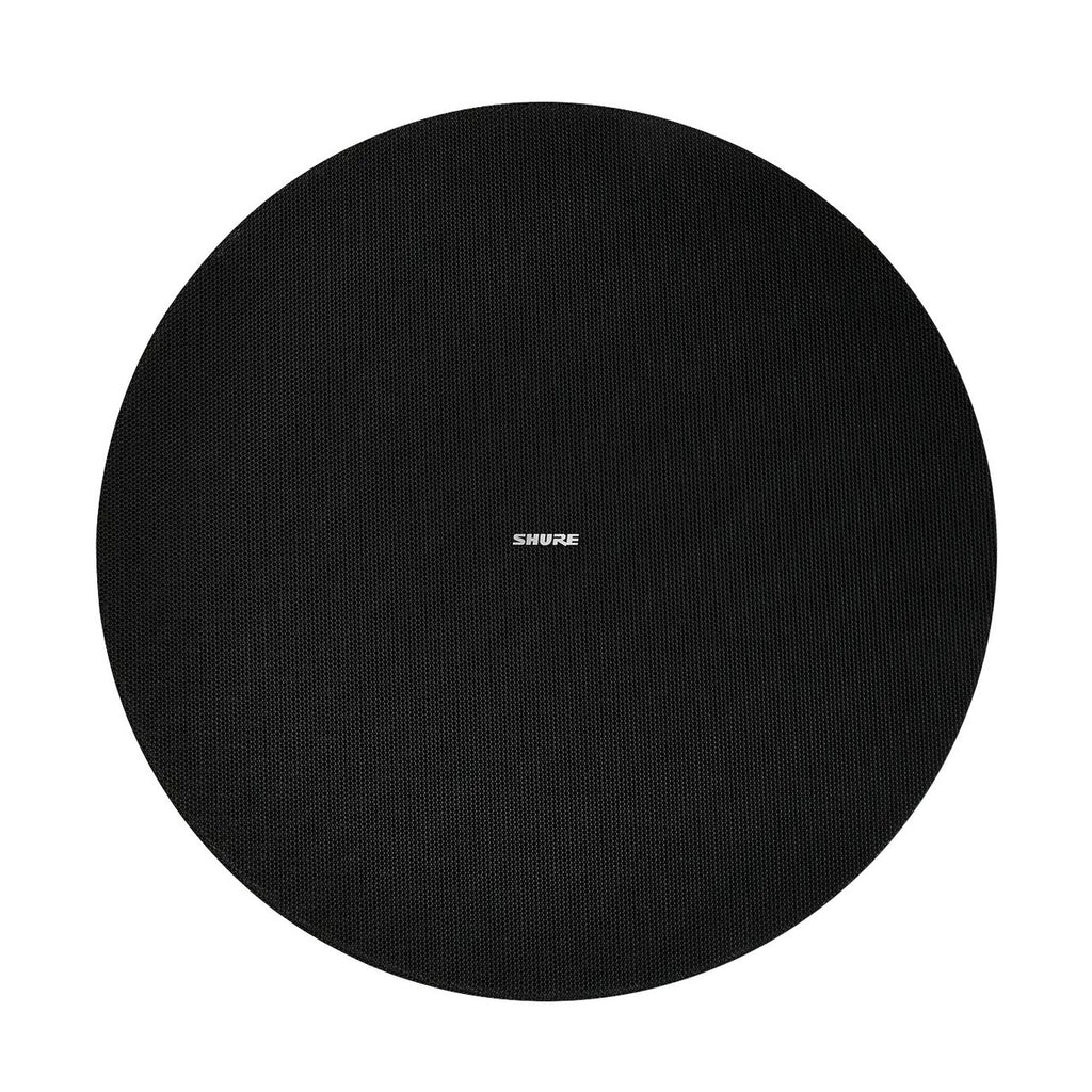 Shure MXP-5B