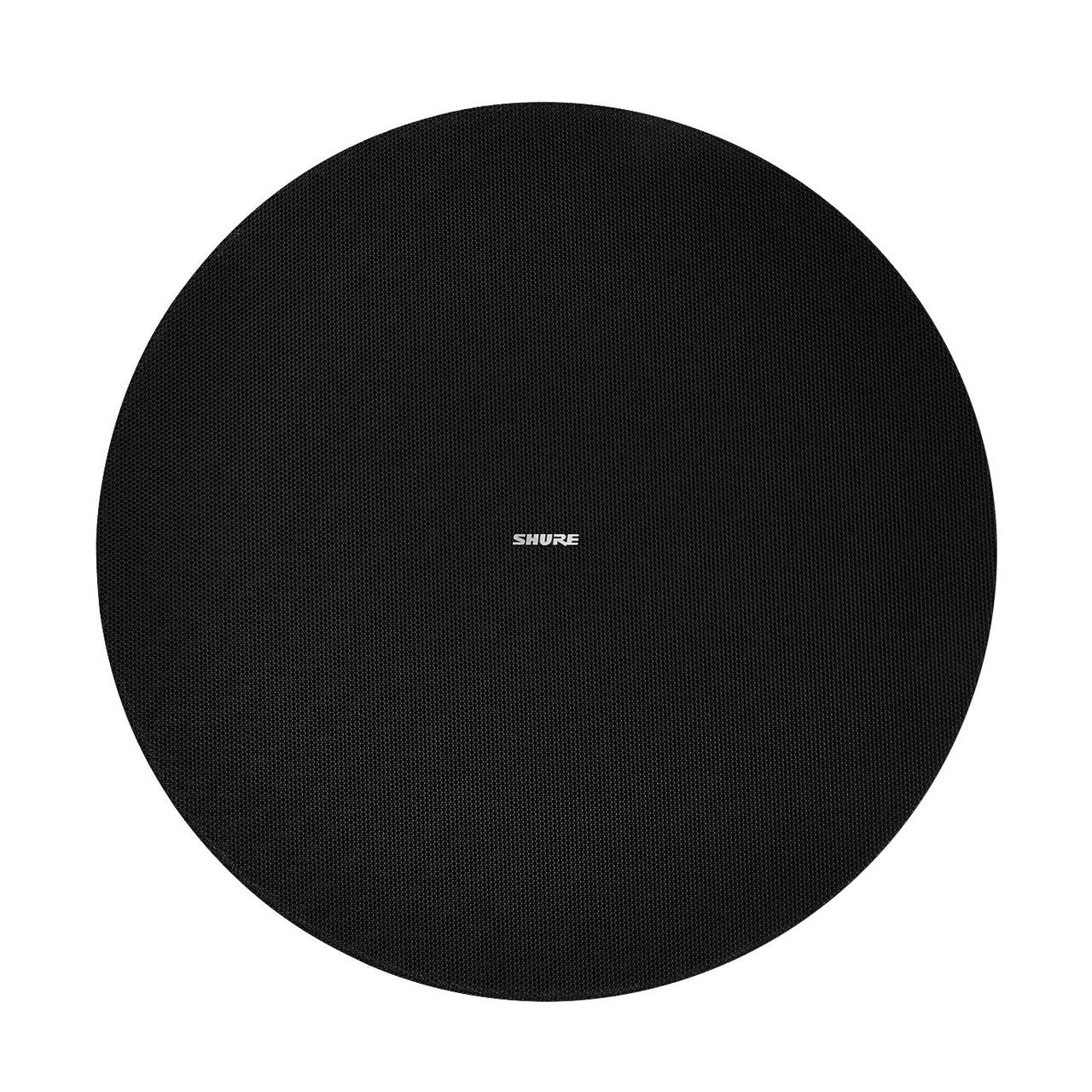 Shure MXP-5B