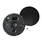 Shure MXP-5B