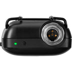 Shure MXW1X/O=-Z10