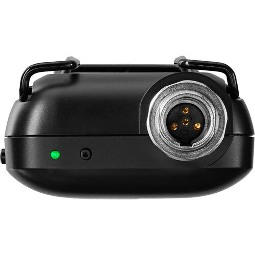 Shure MXW1X/O=-Z10
