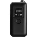 Shure MXW1X/O=-Z10