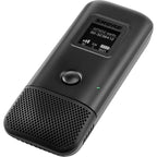 Shure MXW6X/C=-Z10