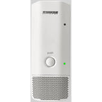 Shure MXW6XW/O=-Z10