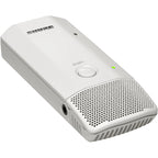 Shure MXW6XW/C=-Z10