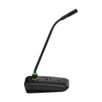 Shure MXW8X=-Z10