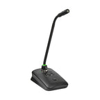Shure MXW8X=-Z10