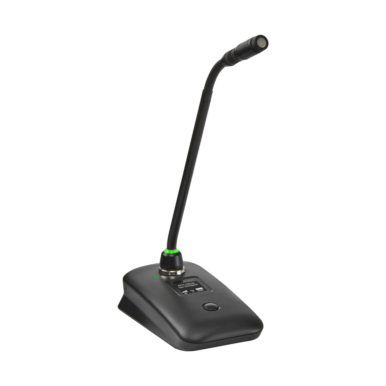 Shure MXW8X=-Z10