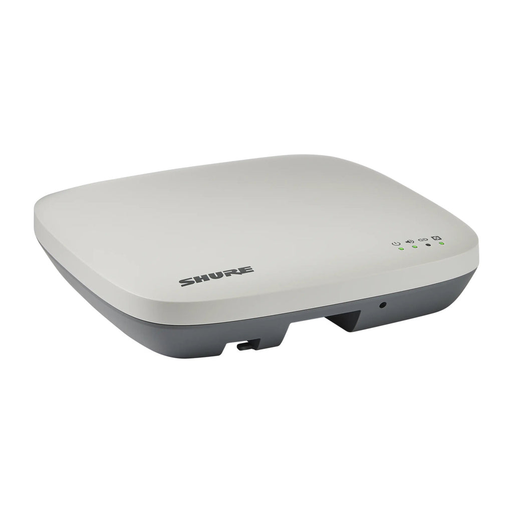 Shure MXWAPX4=-Z10