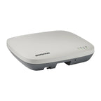 Shure MXWAPX4=-Z10