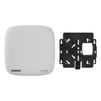 Shure MXWAPX4=-Z10