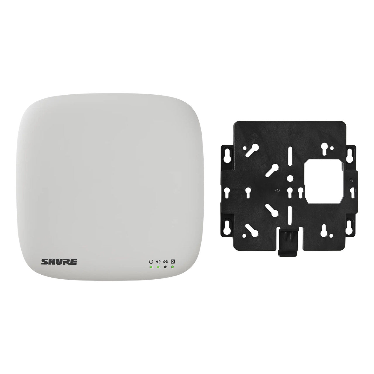 Shure MXWAPX4=-Z10