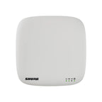 Shure MXWAPX4=-Z10