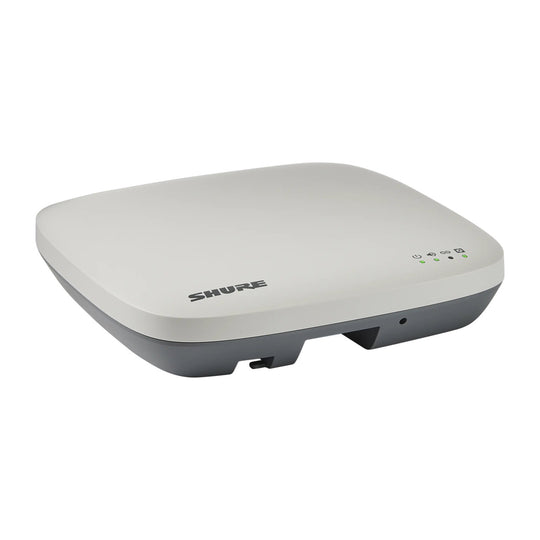Shure MXWAPX8=-Z10