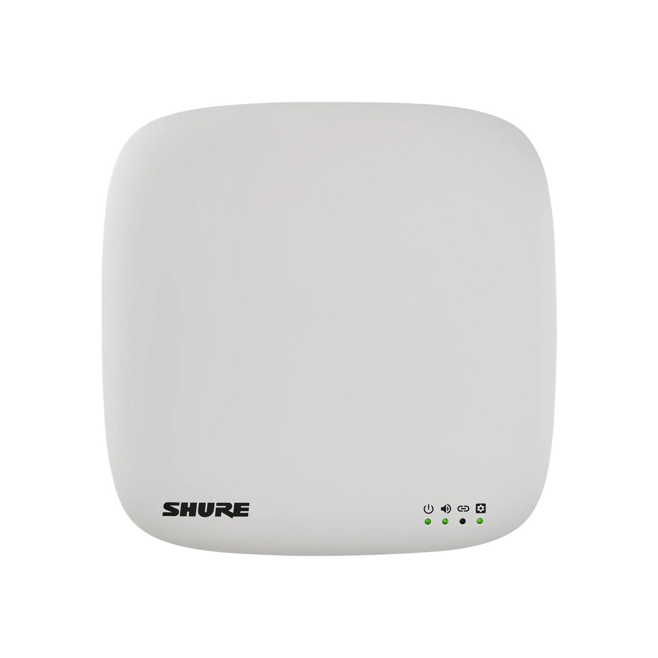 Shure MXWAPX8=-Z10