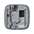Shure MXWAPX8=-Z10