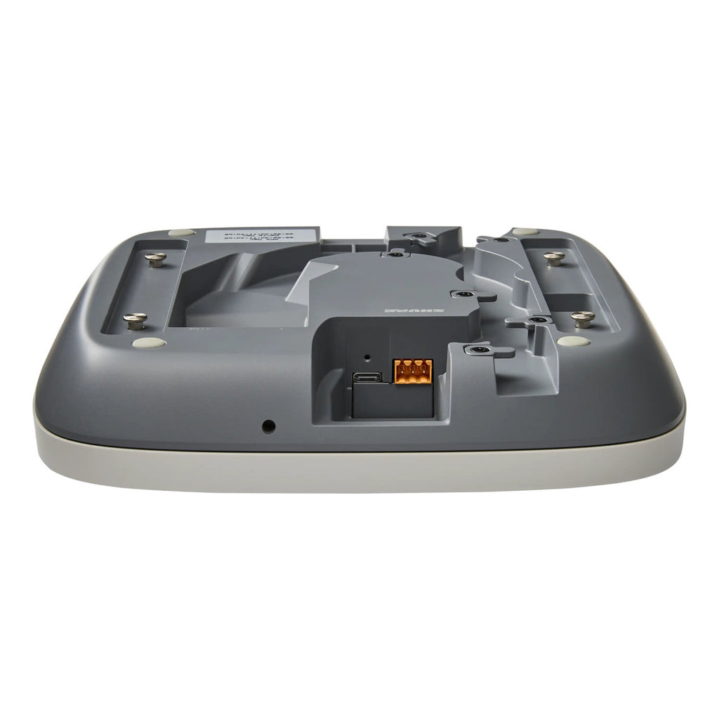 Shure MXWAPX8=-Z10