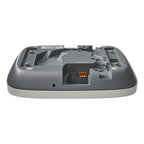 Shure MXWAPX8=-Z10