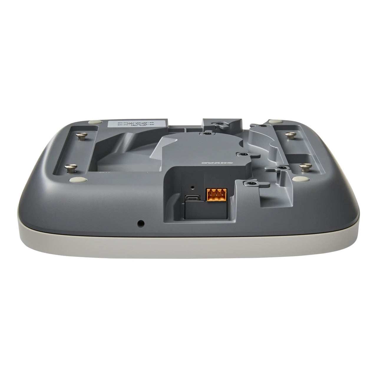 Shure MXWAPX8=-Z10