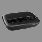 Shure MXWAPXD2=-Z10