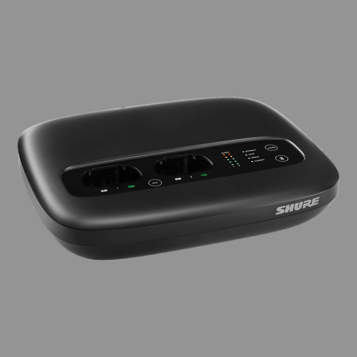 Shure MXWAPXD2=-Z10