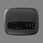 Shure MXWAPXD2=-Z10