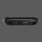 Shure MXWAPXD2=-Z10
