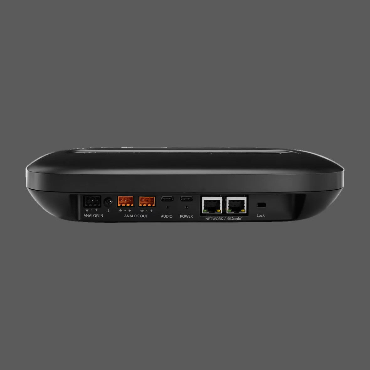 Shure MXWAPXD2=-Z10