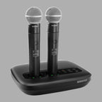 Shure MXWAPXD2=-Z10